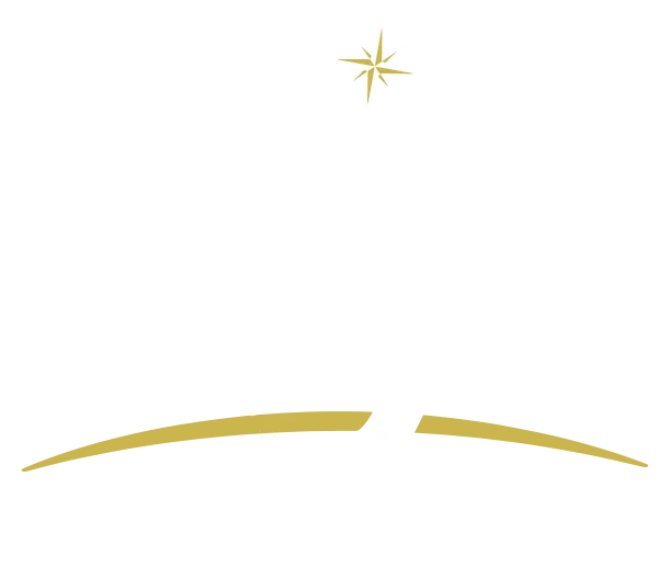 winstar club